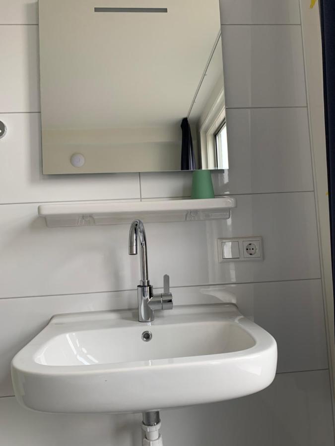 Kleinschalig Hostel In Deventer, Hartje Stad, Aan De Ijssel, Екстериор снимка