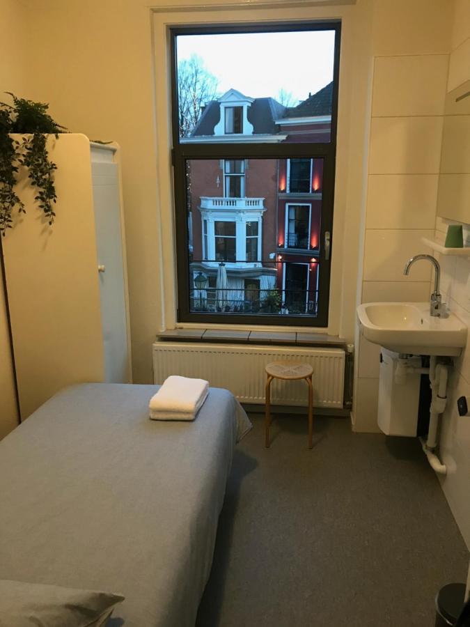 Kleinschalig Hostel In Deventer, Hartje Stad, Aan De Ijssel, Екстериор снимка