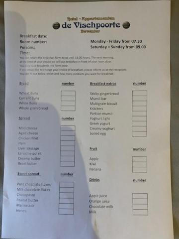 Kleinschalig Hostel In Deventer, Hartje Stad, Aan De Ijssel, Екстериор снимка