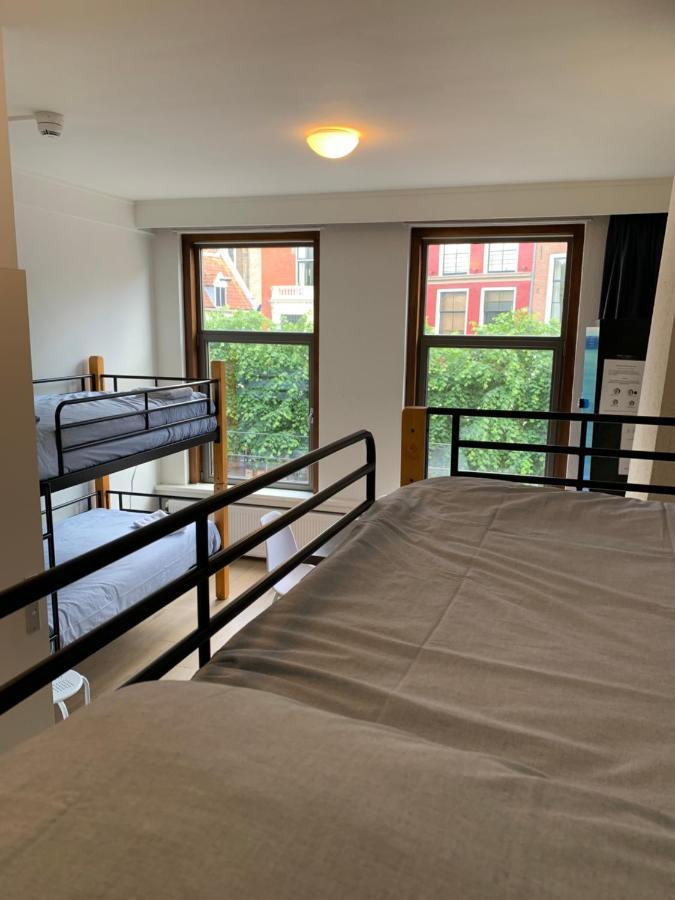 Kleinschalig Hostel In Deventer, Hartje Stad, Aan De Ijssel, Екстериор снимка