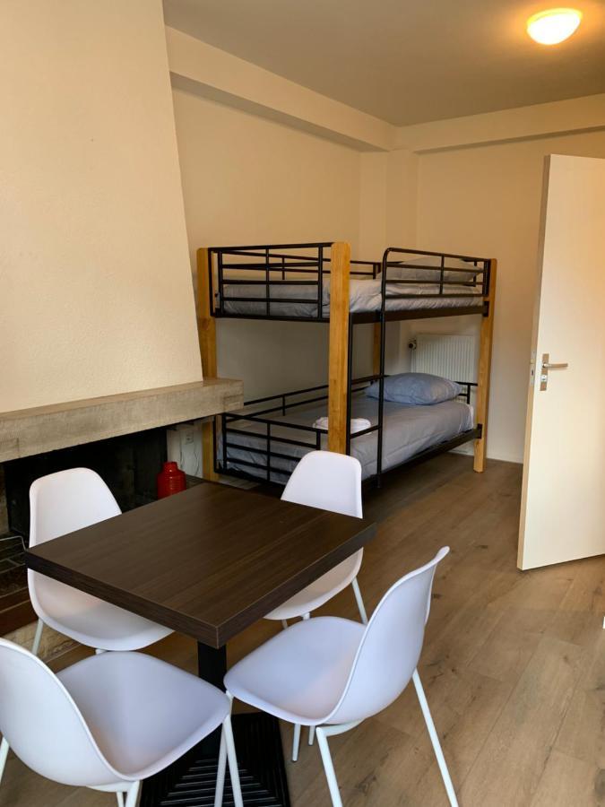 Kleinschalig Hostel In Deventer, Hartje Stad, Aan De Ijssel, Екстериор снимка